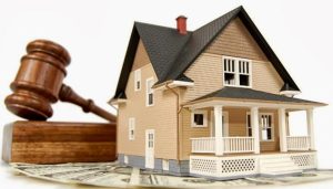 Leia mais sobre o artigo O Mercado de Leilões de Imóveis Está Crescendo: Como Participar e Aproveitar as Melhores Oportunidades