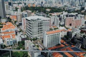 Leia mais sobre o artigo Conheça o processo de leilão online SP e como participar de leilões de imóveis na capital paulista